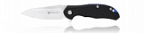 Нож Steel Will F25-11 Modus /Steel Will