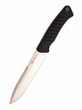Нож Steel Will 820 Argonaut (R2BK) /Steel Will