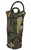 Гидратор Woodland