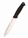 Нож Steel Will 820 Argonaut (R1BK) /Steel Will