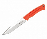 Нож Steel Will 800 Argonaut (R2OR) /Steel Will
