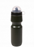 Бутылка для воды  Olive /Mil-Tec