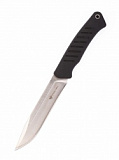 Нож Steel Will 800 Argonaut (R2BK) /Steel Will