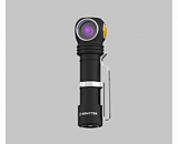 Фонарь Armytek Wizard C2 WUV Magnet USB  Белый/Armytek