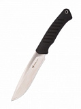 Нож Steel Will 810 Argonaut (R2BK) /Steel Will