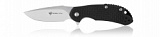 Нож Steel Will C22M-1BK Cutjack /Steel Will